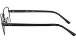 RB6560 Optics 2509