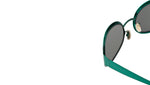 8059026110387_3.jpg