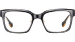 CAUSEWAY BK Black