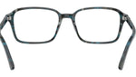 Raimond Optics RB5431 8394