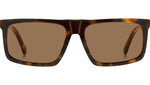 MARC 934/S 086 70