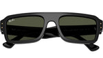 Lukas RB4454 667731