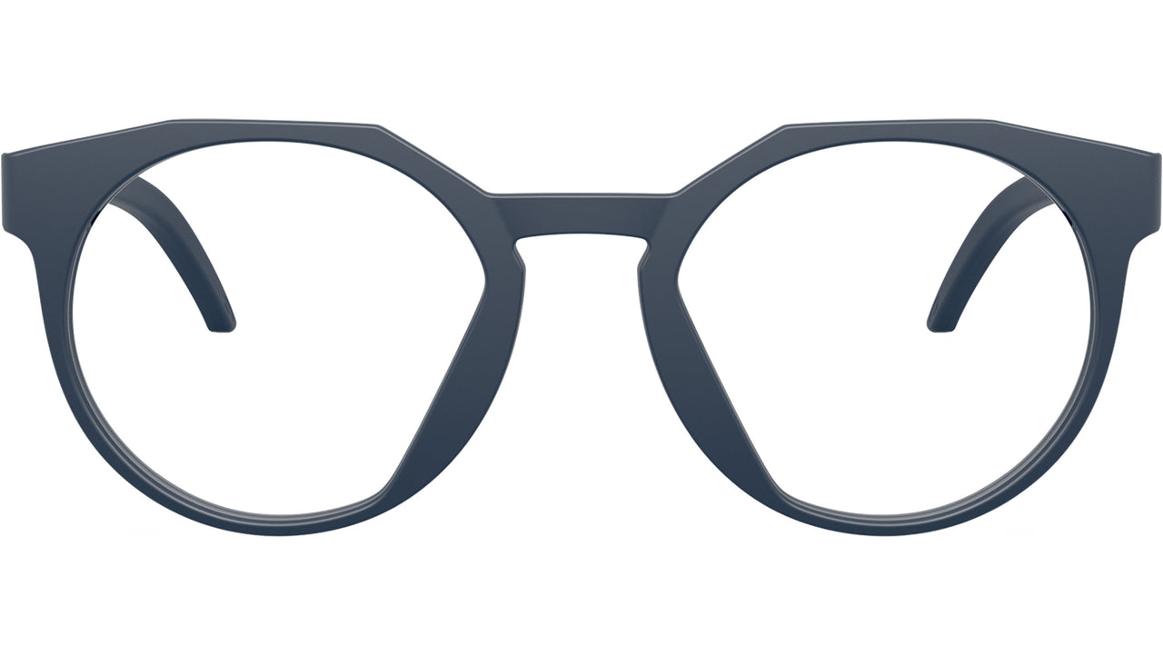Hstn Rx OX8139 10