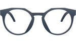 Hstn Rx OX8139 10