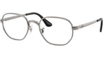 Hexagonal Max Optics RB 6559 2502