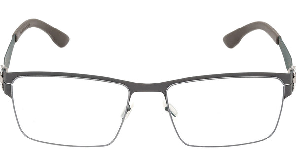 新品未使用 ic!berlin hansa product // Studio Sebastian Herkner