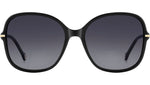 HER 0269/S 807 9O