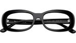 RB2221V Optics 2000