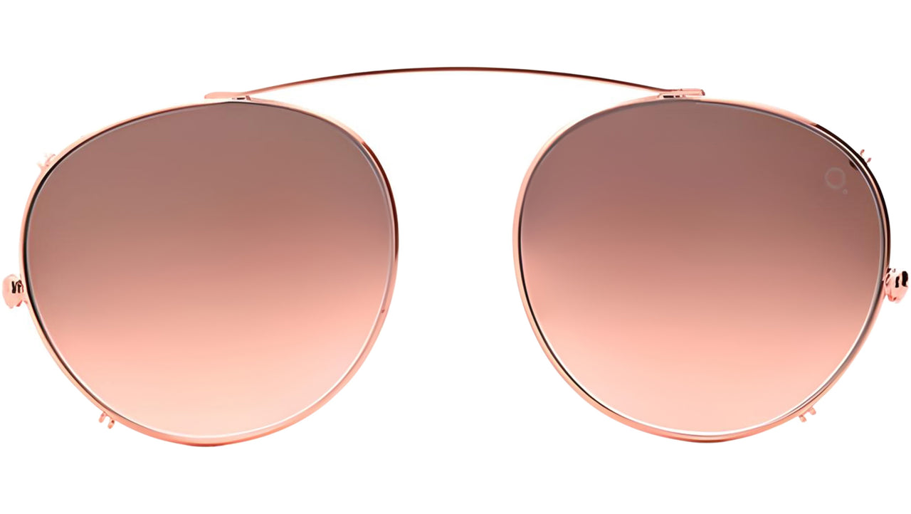 LE MARAIS CLIP PKGD Pink