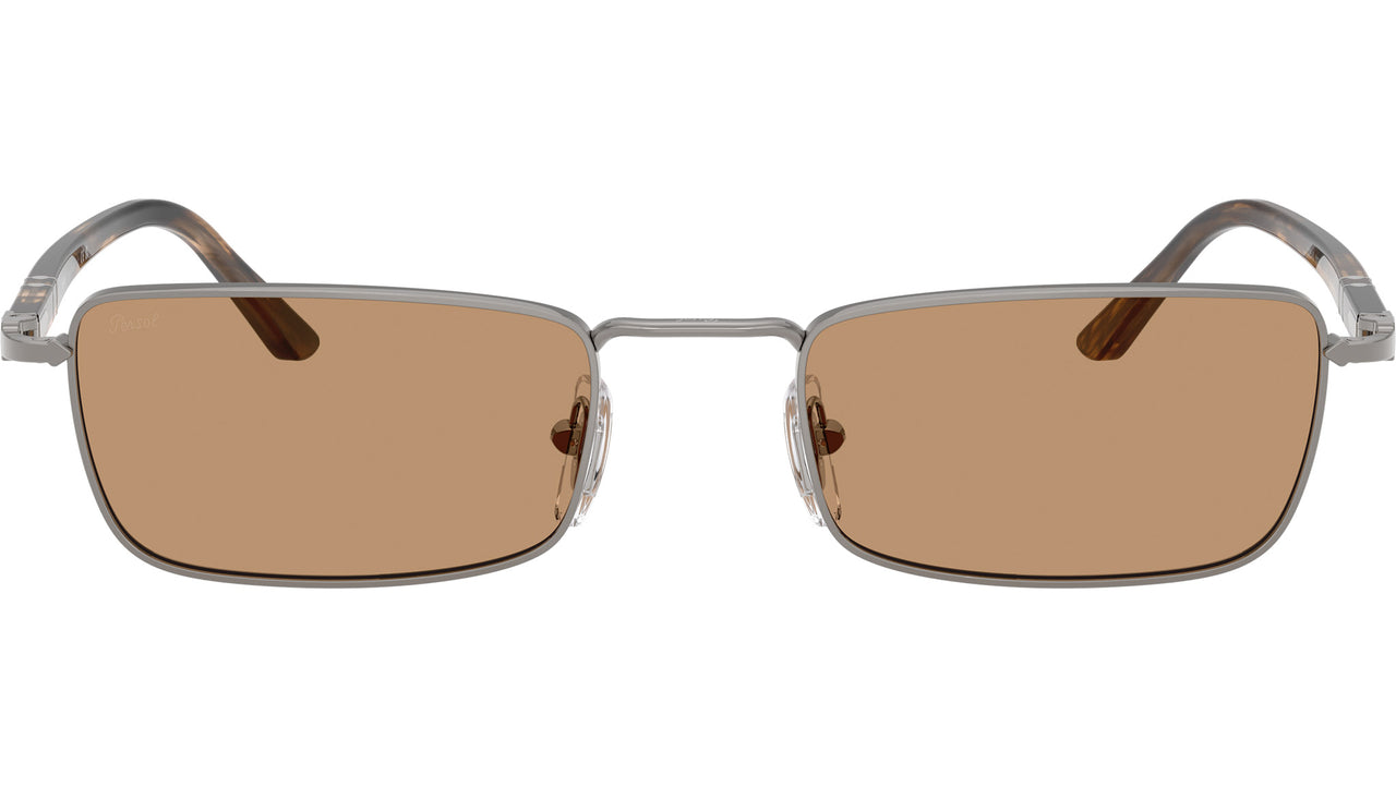 PO1025S 513/53