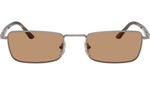 PO1025S 513/53