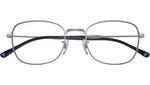 RB6497 Optics 2501