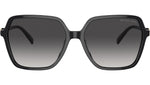 Jasper MK2196U 30058G Black