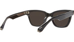Lola S Black