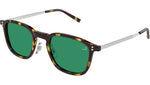 DU0127S 003