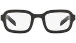 PR 16VV 1AB1O1 black