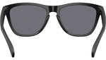 Frogskins OO9013 M7