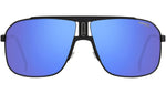 1043/S 003 matte black