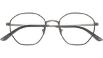 AR 5139 3003 Gunmetal