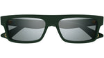 GG1616S 003