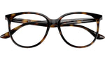 RB4378V Optics 2012