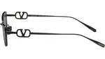 VLOGO SIGN A