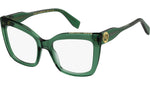 MARC 813 1ED
