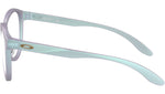 Aglow OY8027D 06