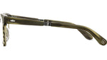 Surveyor C Kelp