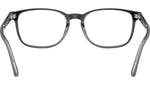 RB5418 Optics 8367