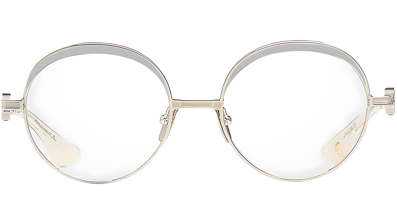 Nukou DTX439 02 Silver Pearl