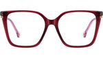 HER 0436 LHF