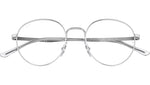 RB3681V Optics 2501