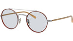 Etlin OV1355T 5036