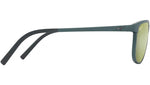 Lele Kawa HT811 15