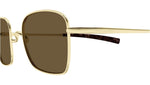 SL 949 T 003
