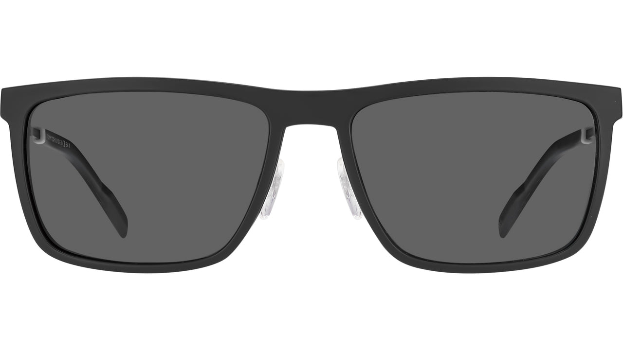 TH 1803/CS 003 M9