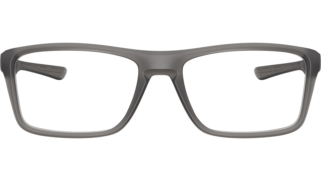 Rafter OX8178 11