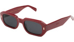 HIGH-ERA Red