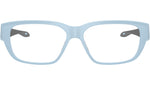 Upturn OX8192D 04