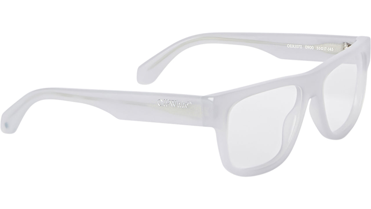 Style 7Z Milky Grey