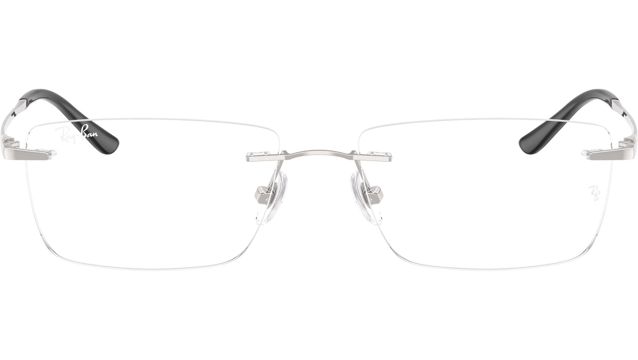 RB8781D Optics 1002