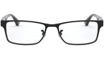 RB6238 shiny black