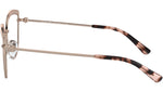 Napier MK3073D 1108 Rose Gold