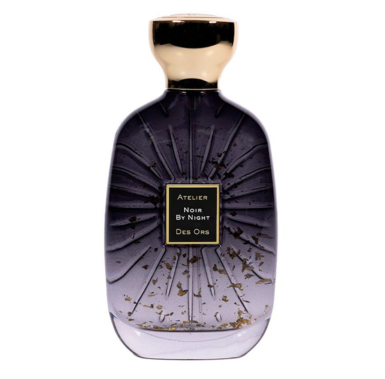 Noir By Night Eau de Parfum 100 ml