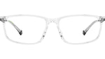 PLD D535/G 900