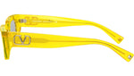 8056597220071_3.jpg