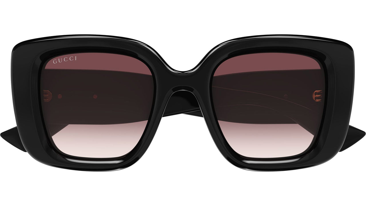 GG1975S 001