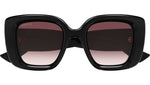 GG1975S 001