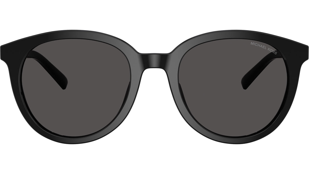 Big Bend MK2227 300587 Black